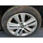 SEAT LEON ST (5F8) SEAT LEON ST (5F8) '2018 X-PERIENCE 4DRIVE BLANCO 2014