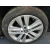 SEAT LEON ST (5F8) SEAT LEON ST (5F8) '2018 X-PERIENCE 4DRIVE BLANCO 2014