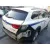 SEAT LEON ST (5F8) SEAT LEON ST (5F8) '2018 X-PERIENCE 4DRIVE BLANCO 2014