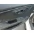 SEAT LEON ST (5F8) SEAT LEON ST (5F8) '2018 X-PERIENCE 4DRIVE BLANCO 2014
