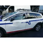SEAT LEON ST (5F8) SEAT LEON ST (5F8) '2018 X-PERIENCE 4DRIVE BLANCO 2014