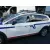 SEAT LEON ST (5F8) SEAT LEON ST (5F8) '2018 X-PERIENCE 4DRIVE BLANCO 2014