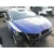 SEAT LEON ST (5F8) SEAT LEON ST (5F8) '2018 X-PERIENCE 4DRIVE BLANCO 2014