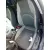 SEAT LEON ST (5F8) SEAT LEON ST (5F8) '2018 X-PERIENCE 4DRIVE BLANCO 2014