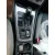 SEAT LEON ST (5F8) SEAT LEON ST (5F8) '2018 X-PERIENCE 4DRIVE BLANCO 2014