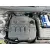 SEAT LEON ST (5F8) SEAT LEON ST (5F8) '2018 X-PERIENCE 4DRIVE BLANCO 2014