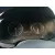 SEAT LEON ST (5F8) SEAT LEON ST (5F8) '2018 X-PERIENCE 4DRIVE BLANCO 2014