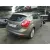 FORD FOCUS LIM. (CB8) FORD FOCUS LIM. (CB8) '2011 TITANIUM GRIS 2010