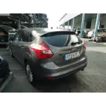 FORD FOCUS LIM. (CB8) FORD FOCUS LIM. (CB8) '2011 TITANIUM GRIS 2010