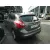 FORD FOCUS LIM. (CB8) FORD FOCUS LIM. (CB8) '2011 TITANIUM GRIS 2010