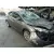 FORD FOCUS LIM. (CB8) FORD FOCUS LIM. (CB8) '2011 TITANIUM GRIS 2010