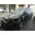FORD FOCUS LIM. (CB8) FORD FOCUS LIM. (CB8) '2011 TITANIUM GRIS 2010