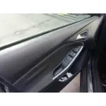 FORD FOCUS LIM. (CB8) FORD FOCUS LIM. (CB8) '2011 TITANIUM GRIS 2010