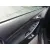 FORD FOCUS LIM. (CB8) FORD FOCUS LIM. (CB8) '2011 TITANIUM GRIS 2010