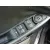 FORD FOCUS LIM. (CB8) FORD FOCUS LIM. (CB8) '2011 TITANIUM GRIS 2010