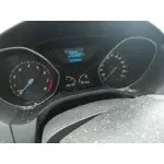 FORD FOCUS LIM. (CB8) FORD FOCUS LIM. (CB8) '2011 TITANIUM GRIS 2010