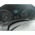 FORD FOCUS LIM. (CB8) FORD FOCUS LIM. (CB8) '2011 TITANIUM GRIS 2010