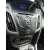 FORD FOCUS LIM. (CB8) FORD FOCUS LIM. (CB8) '2011 TITANIUM GRIS 2010