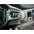 FORD FOCUS LIM. (CB8) FORD FOCUS LIM. (CB8) '2011 TITANIUM GRIS 2010