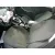 FORD FOCUS LIM. (CB8) FORD FOCUS LIM. (CB8) '2011 TITANIUM GRIS 2010