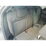FORD FOCUS LIM. (CB8) FORD FOCUS LIM. (CB8) '2011 TITANIUM GRIS 2010