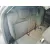 FORD FOCUS LIM. (CB8) FORD FOCUS LIM. (CB8) '2011 TITANIUM GRIS 2010