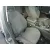 FORD FOCUS LIM. (CB8) FORD FOCUS LIM. (CB8) '2011 TITANIUM GRIS 2010