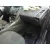 FORD FOCUS LIM. (CB8) FORD FOCUS LIM. (CB8) '2011 TITANIUM GRIS 2010