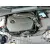 FORD FOCUS LIM. (CB8) FORD FOCUS LIM. (CB8) '2011 TITANIUM GRIS 2010