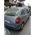 MOTOR NFV MANUAL 5V CVF/KW: 11.59/70