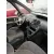 MOTOR NFV MANUAL 5V CVF/KW: 11.59/70