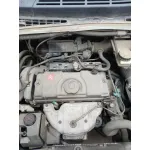 MOTOR NFV MANUAL 5V CVF/KW: 11.59/70