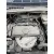 MOTOR NFV MANUAL 5V CVF/KW: 11.59/70
