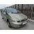 DAEWOO TACUMA DAEWOO TACUMA '2000 SX DORADO 2000
