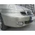 DAEWOO TACUMA DAEWOO TACUMA '2000 SX DORADO 2000