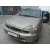DAEWOO TACUMA DAEWOO TACUMA '2000 SX DORADO 2000