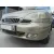 DAEWOO TACUMA DAEWOO TACUMA '2000 SX DORADO 2000