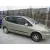 DAEWOO TACUMA DAEWOO TACUMA '2000 SX DORADO 2000