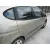 DAEWOO TACUMA DAEWOO TACUMA '2000 SX DORADO 2000