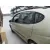 DAEWOO TACUMA DAEWOO TACUMA '2000 SX DORADO 2000