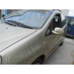 DAEWOO TACUMA DAEWOO TACUMA '2000 SX DORADO 2000