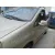 DAEWOO TACUMA DAEWOO TACUMA '2000 SX DORADO 2000