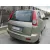 DAEWOO TACUMA DAEWOO TACUMA '2000 SX DORADO 2000