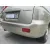 DAEWOO TACUMA DAEWOO TACUMA '2000 SX DORADO 2000