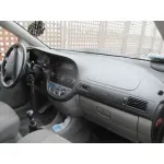 DAEWOO TACUMA DAEWOO TACUMA '2000 SX DORADO 2000
