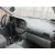 DAEWOO TACUMA DAEWOO TACUMA '2000 SX DORADO 2000