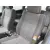 DAEWOO TACUMA DAEWOO TACUMA '2000 SX DORADO 2000