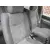 DAEWOO TACUMA DAEWOO TACUMA '2000 SX DORADO 2000