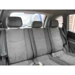DAEWOO TACUMA DAEWOO TACUMA '2000 SX DORADO 2000