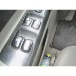 DAEWOO TACUMA DAEWOO TACUMA '2000 SX DORADO 2000